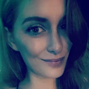 Meet your Posher, Malia